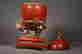 item-9993696=4