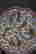 item-10258832=3