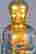 item-11068733=2