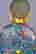 item-11068733=4