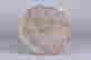 item-11068733=5