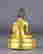 item-11482355=3
