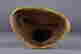 item-11482355=4