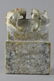 120: Chinese Archaistic Green Jade Carved Dragon Seal - 4