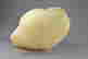 item-13655886=3