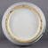 391: Chinese Republic Period Enameled Porcelain Vase - 5