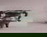 item-207335681=1