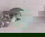 item-207335681=3