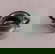 item-207335681=4
