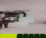 item-207335681=6