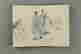 item-15932582=3