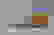 item-15932784=3