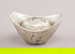 item-210026036=1