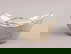 item-210026036=4