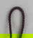 item-210026076=4