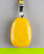 item-210026076=5