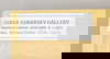 item-210026109=10
