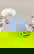 item-210026178=10