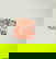 item-210026178=8
