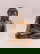 item-210026188=1