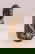 item-210026188=5