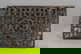 item-210026193=1