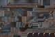 item-210026193=2
