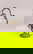 item-210026222=3