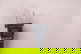 item-210026222=7