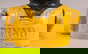 item-210026235=4