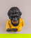 item-210026235=8
