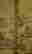 item-16469658=3