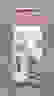 item-16470282=3