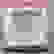 item-16470282=5