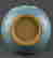 item-17578172=3
