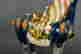 item-19360136=3
