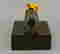 item-20877904=2