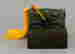 item-20877904=3