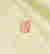 item-24384327=2