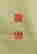 item-24384327=3