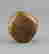 item-25986318=2