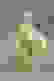 item-27537037=2