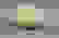 item-27537037=3