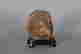 item-28831747=2