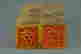 item-35317160=10