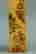 item-35317160=3