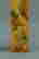 item-35317160=5