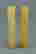 item-35317160=6