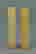 item-35317160=7