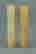 item-35317160=8